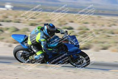 media/Oct-26-2025-Race Pace (Sun) [[c1447ca738]]/Verified/1-Turn 9 Inside (930am)/